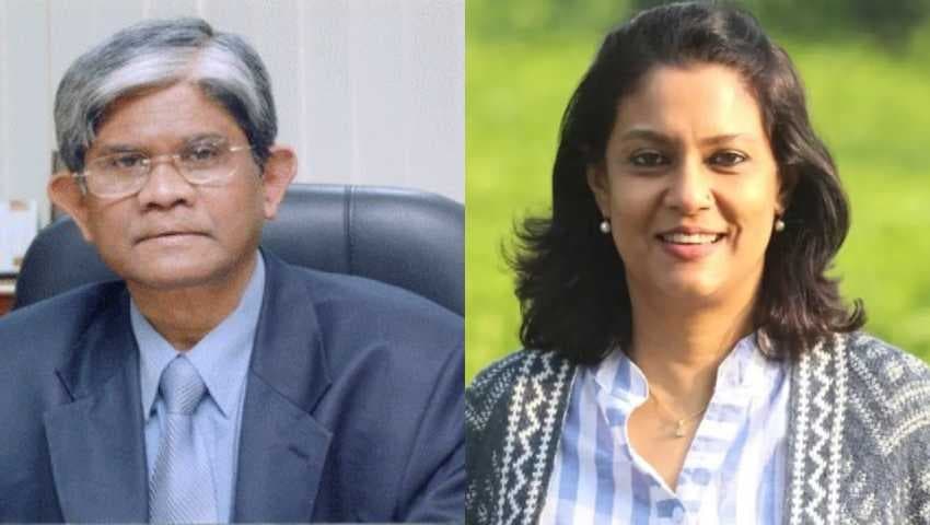 জনপ্রশাসনবিষয়ক কমিটি পুনর্গঠন: সভাপতি সালেহউদ্দিন, সদস্য সচিব রিজওয়ানা হাসান