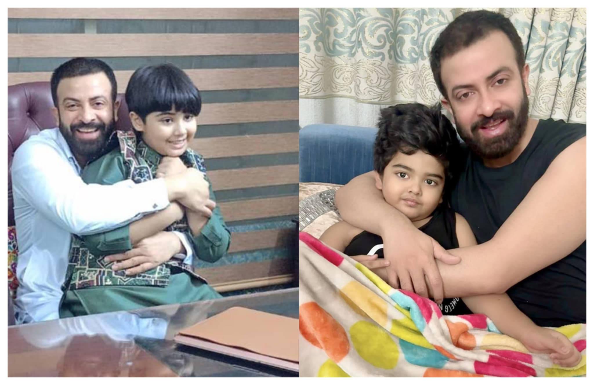 জয় না বীর, শাকিব কাকে বেশি ভালোবাসেন? ফের অপু-বুবলীর ভার্চুয়াল যুদ্ধ
