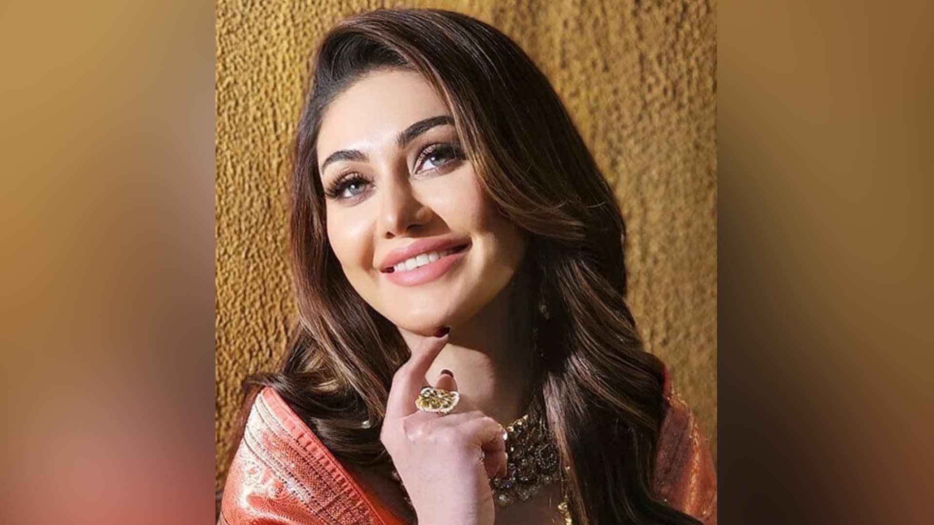 ‘কাঁটা লাগা’ গার্ল খ্যাত শেফালির ময়নাতদন্ত রিপোর্টে যা জানা গেল