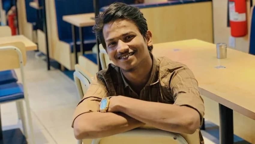 বৈষম্যবিরোধী ছাত্র আন্দোলনে হামলার মামলায় আসামি মৃত দুই আওয়ামী লীগ নেতাও