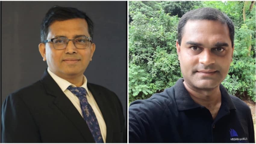 জাবি দর্শন এলামনাই এসোসিয়েশনের সভাপতি মঞ্জুর মোহাম্মদ শাহরিয়ার সাধারণ সম্পাদক মতলুবর রহমান রাসেল