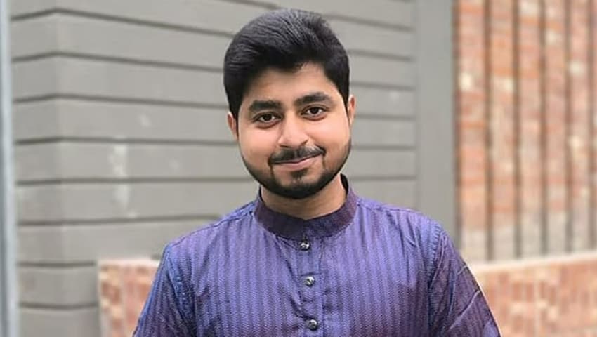 কক্সবাজার সৈকতে নেমে চবি শিক্ষার্থীর মৃত্যু, নিখোঁজ ২