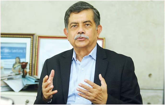 এসএসসির ফলাফল হস্তান্তরে আনুষ্ঠানিকতা থাকছে না : শিক্ষা উপদেষ্টা