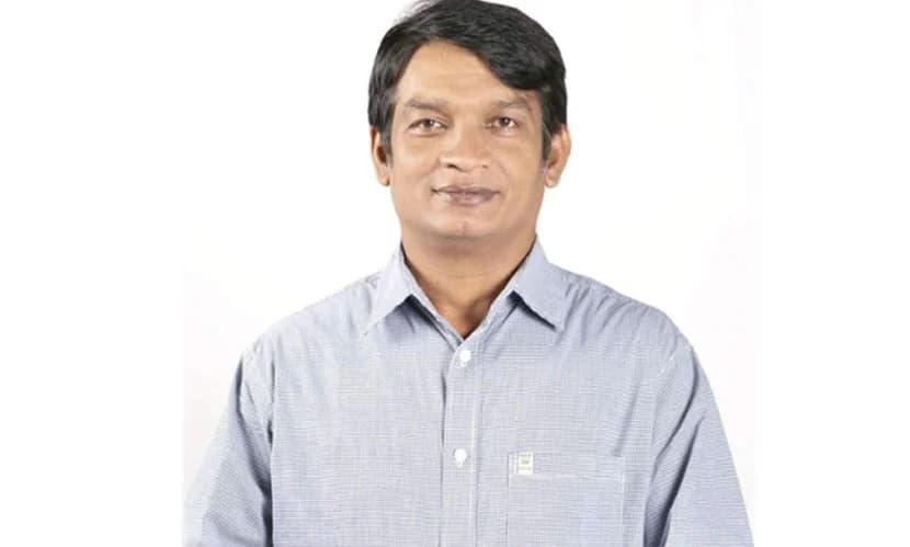 মেয়ের জন্মদিনের অনুষ্ঠানে রেস্তোরাঁয় এসে পটিয়ার আ.লীগ নেতা আটক