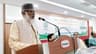 ধর্ম উপদেষ্টা বলেন, ‘ওয়াকফ এস্টেটের সাবলীল ব্যবস্থাপনার লক্ষ্যে আমরা ইতিমধ্যেই বেশ কিছু কাজে হাত দিয়েছি। ওয়াকফ সংক্রান্ত মামলা শুনানির জন্য হাইকোর্টে একটি আলাদা বেঞ্চ গঠিত হয়েছে। ওয়াকফ ইসলামি সংস্কৃতির অবিচ্ছেদ্য অংশ। রাসুল (স.) এর জামানা হতে এই সংস্কৃতি চলে আসছে। এর মাধ্যমে জনকল্যাণ ও সেবাধর্মী কাজ হয়ে থাকে।’