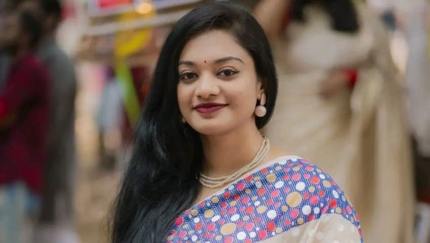 জাবির রোকেয়া হলে ছাত্রদল কমিটির সভাপতি ছাত্রলীগ নেত্রী