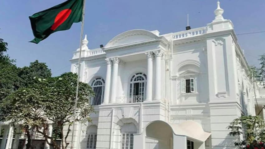 আশুলিয়ায় ৬ মরদেহ পোড়ানোর মামলায় অভিযোগ গঠনের আদেশ আজ
