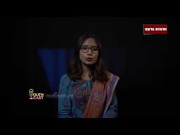 কি আছে রাষ্ট্রপতির ভাগ্যে?