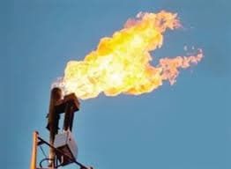 ব্রাহ্মণবাড়িয়ায় দেশের প্রথম গভীর অনুসন্ধান কূপ খননের কাজ চলছে, প্রতিদিন মিলবে ১৫ মিলিয়ন ঘনফুট গ্যাস