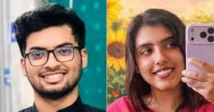 যুক্তরাষ্ট্রে দুই বাংলাদেশি পিএইচডি শিক্ষার্থী এক সপ্তাহ ধরে নিখোঁজ