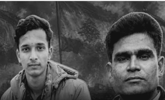 লেবাননে ইসরায়েলি হামলায় ২ বাংলাদেশি নিহত
