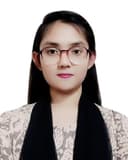 হুমায়রা আক্তার (আন্তর্জাতিক সম্পর্ক বিভাগ ,৫১তম আবর্তন)
